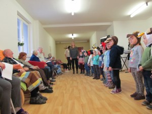 deti z CMŠ bl. Imeldy 16 (1) 